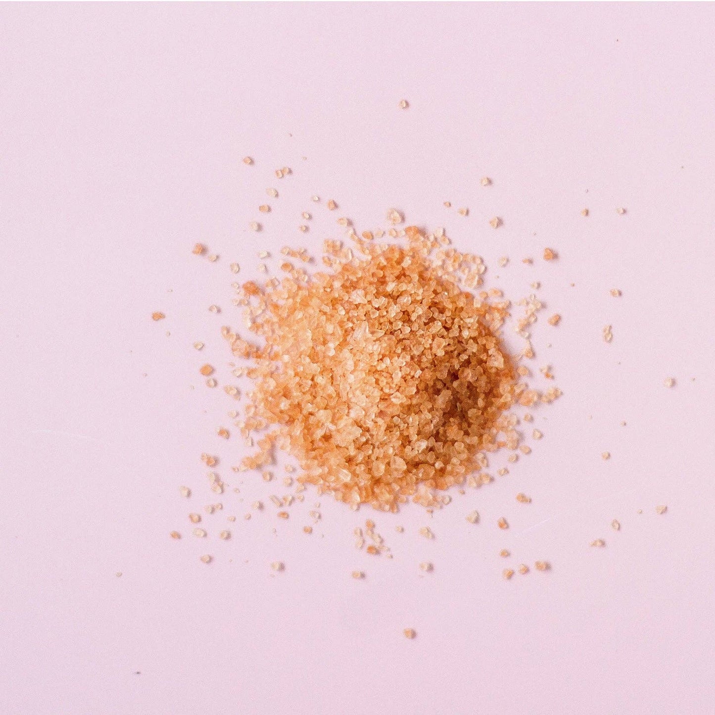 Salt Soak | Lavender & Sweet Orange