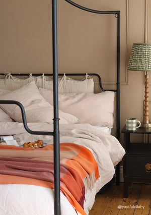 bedding, bedroom decor, best home decor for bedrooms, bedsheets, best bedding in australia, colourful bedding, colourful sheets for bedroom
