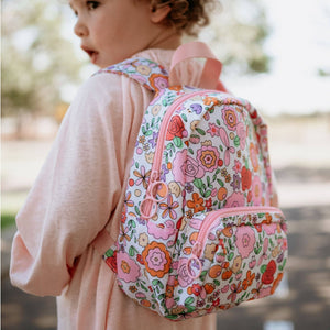 baby and toddler clothes, best clothes for baby and toddlers, kids clothes, best kids clothes, Australian brand for kids, colourful kids clothes and accessories,
