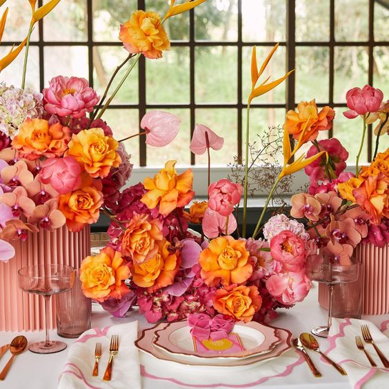 petal and palm stocking brands in australia for home decor fashion kids and accessories to brighten your life and make your wardrobe and home colourful, adding colour to your life, colourful wardrobe accessories, colourful home decor accessories, colourful artwork for home