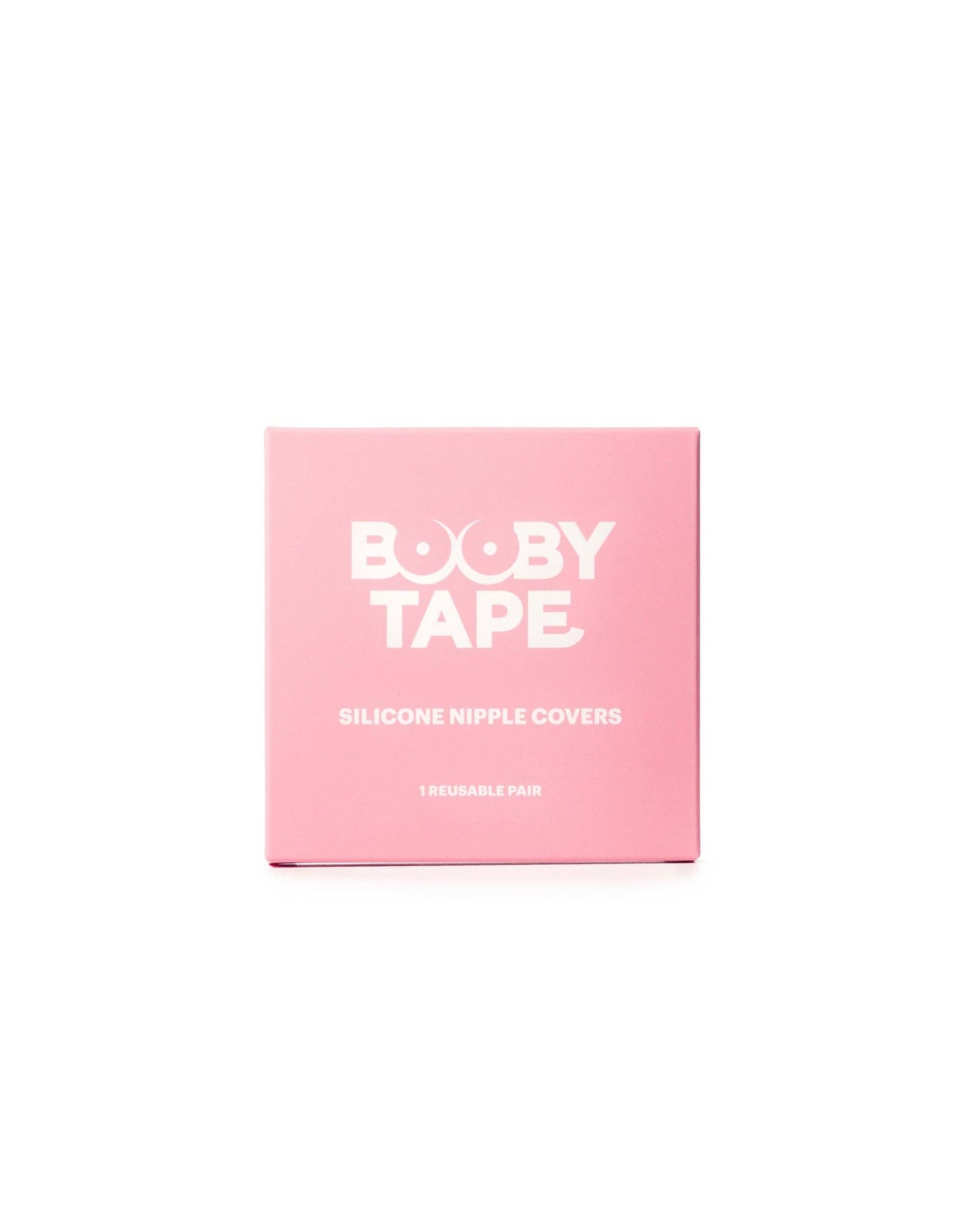 Silicone Nipple Covers