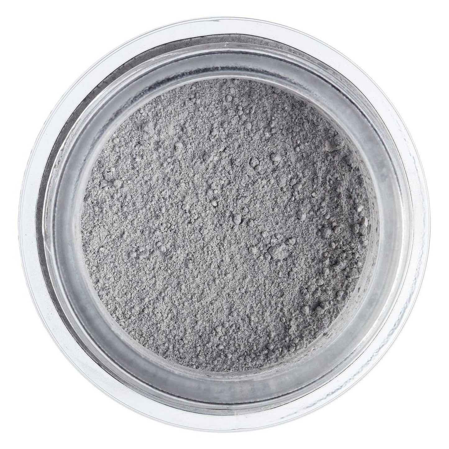 Clay Mask - Charcoal - 120ml