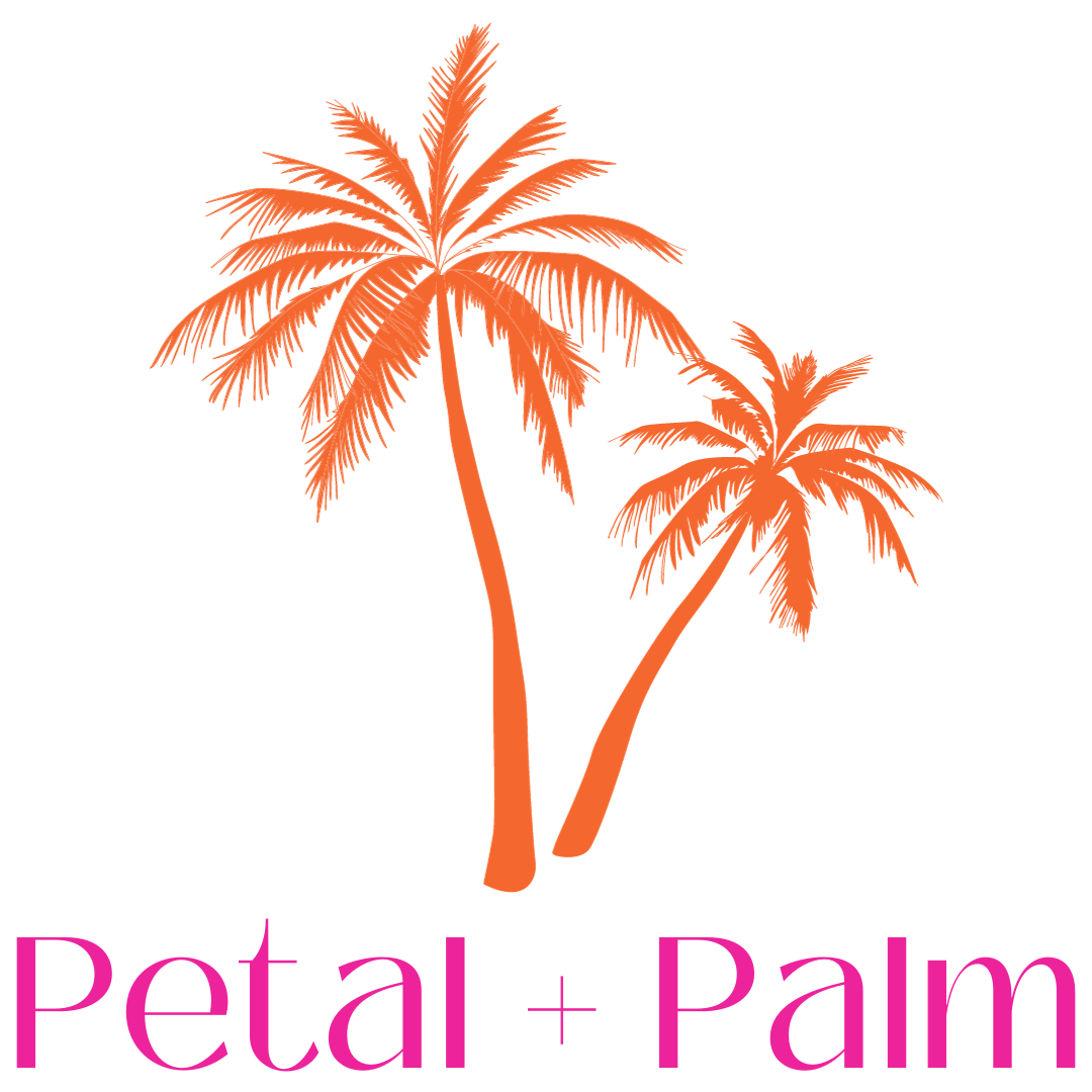 Petal Palm The Best Decor Brands For Your Home Petal And Palm petal-palm-the-best-decor-brands-for-your-home-petal-and-palm