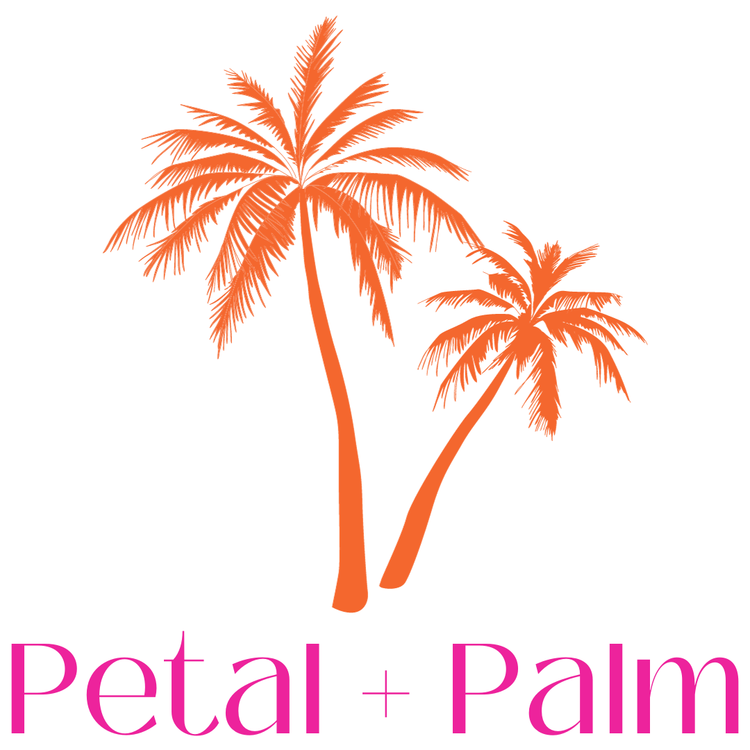 petal and palm stocking brands in australia for home decor fashion kids and accessories to brighten your life and make your wardrobe and home colourful, adding colour to your life, colourful wardrobe accessories, colourful home decor accessories, colourful artwork for home