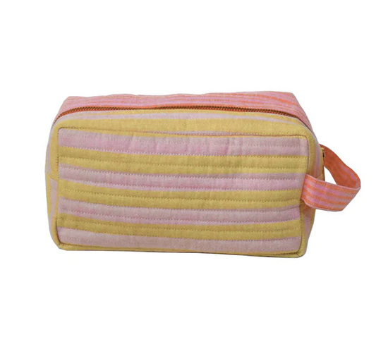 Cosmetic Bag