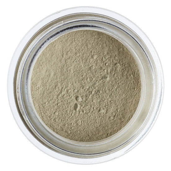 Clay Mask  - Green - 120ml