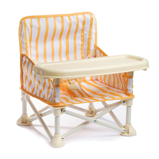 Brighton Baby Chair